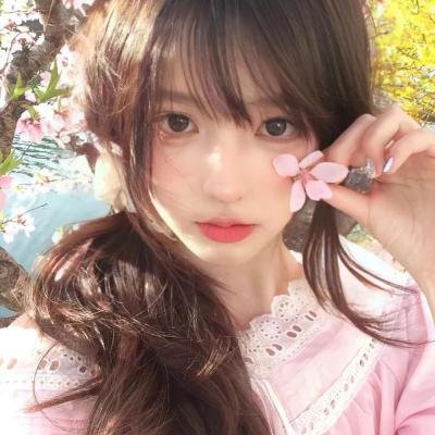 邪神女巫会