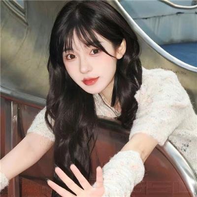 大人父母官