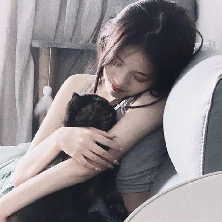 求子方程式