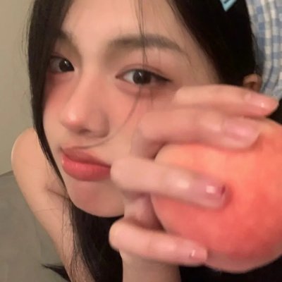 电影自画像