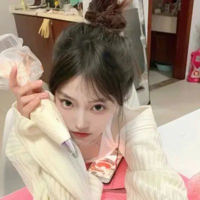 危险女婿