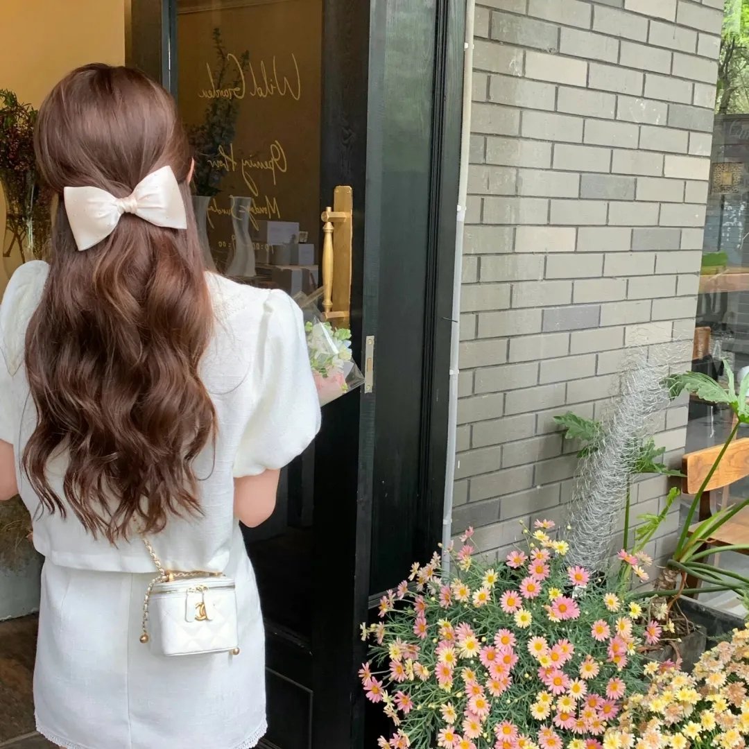 稻草人之地