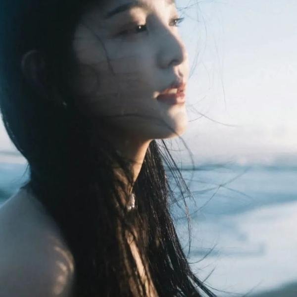 爱的旅途上