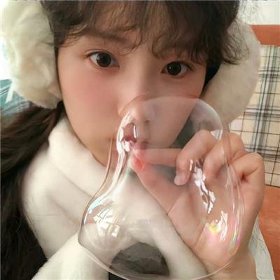 基缘巧合