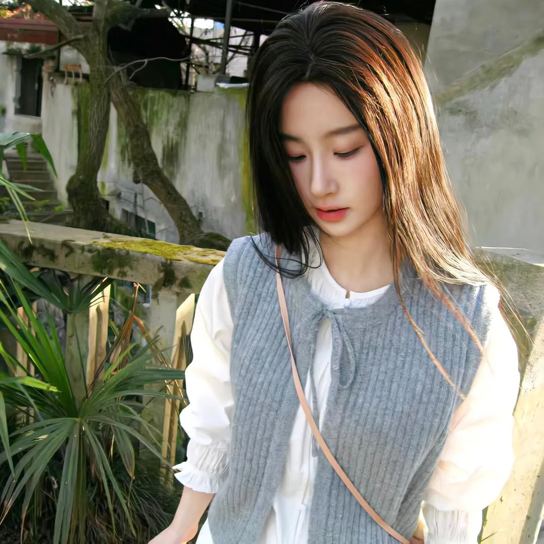 布朗夫人的儿子们电影版