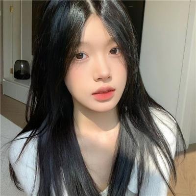 狂想行