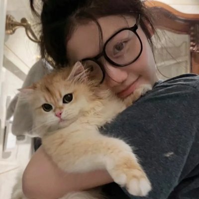 血麒麟之关东宝藏