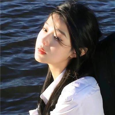 仙逆