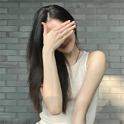 追爱谎言