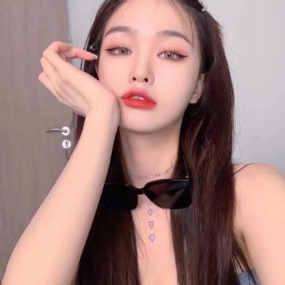 谁的青春不带伤