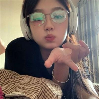 明天有多远