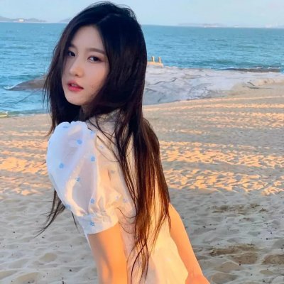西科克斯七人组的归来
