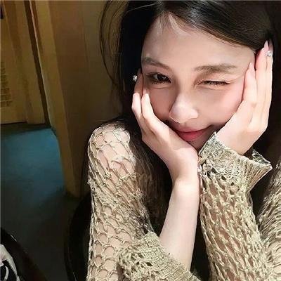 纸牌屋第二季