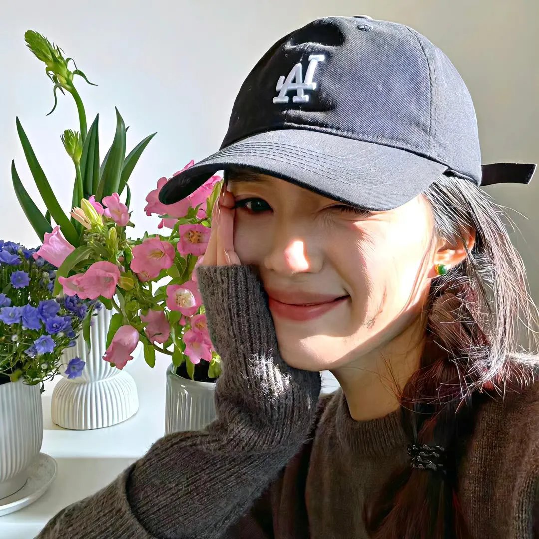 突破极限