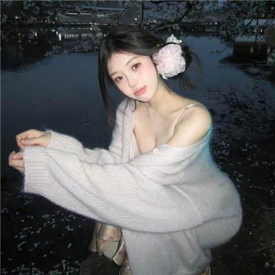 儿童法案