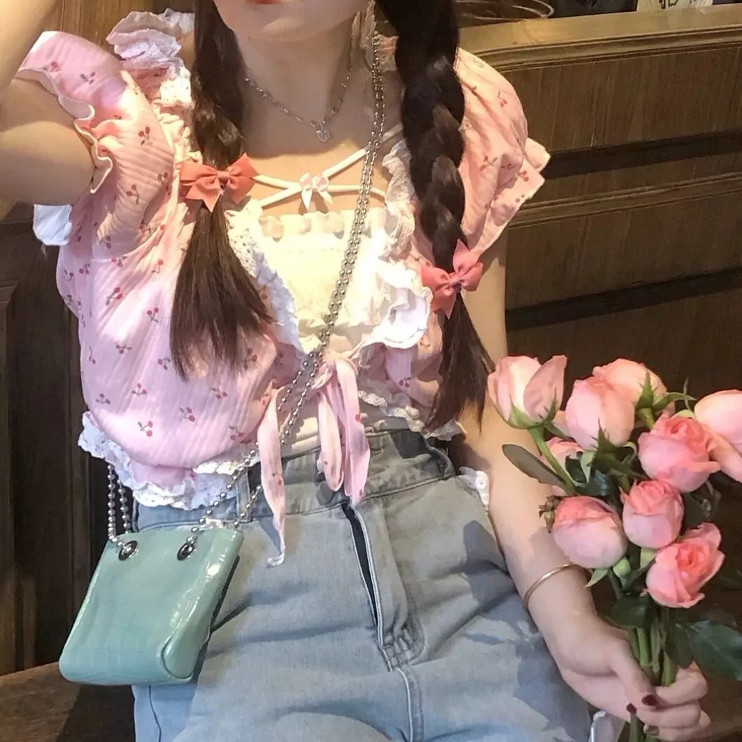 荡母痴女