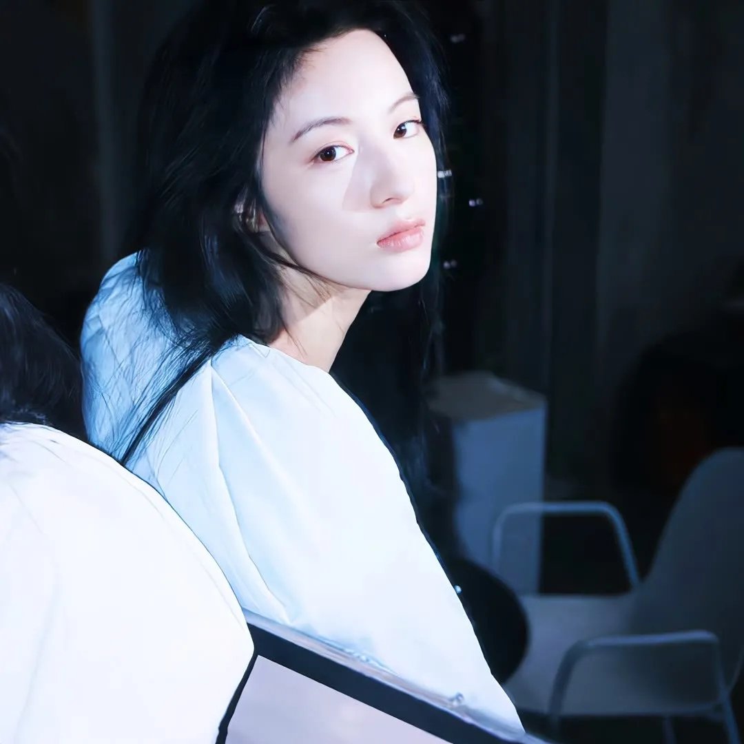 三松村第一季