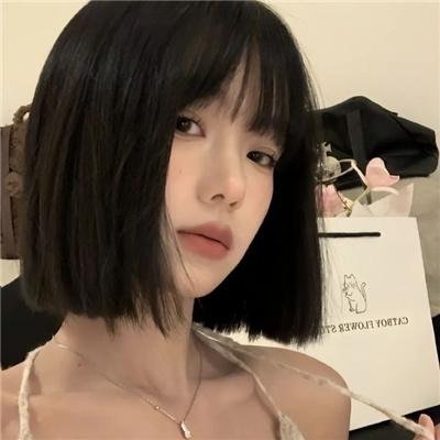 辣警狂花1